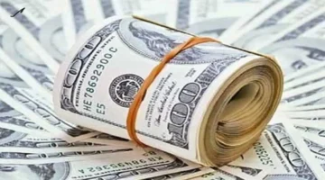 سعر الدولار في البنوك المصرية السبت 29-11-2025 يتراجع وينتظر المتعاملون